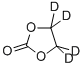 ̼ϩ-D4Y(ji)(gu)ʽ_362049-63-6Y(ji)(gu)ʽ