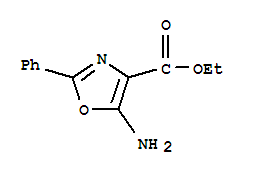 5--2-f-4-Yʽ_36231-81-9Yʽ