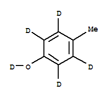 ׷-D5Yʽ_3646-98-8Yʽ