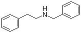 N-S-N-(2-һ)Y(ji)(gu)ʽ_3647-71-0Y(ji)(gu)ʽ