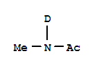 N-׻-D1Y(ji)(gu)ʽ_3669-70-3Y(ji)(gu)ʽ