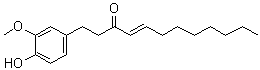 8-ϩӽY(ji)(gu)ʽ_36700-45-5Y(ji)(gu)ʽ