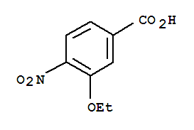 3--4-Y(ji)(gu)ʽ_367501-32-4Y(ji)(gu)ʽ