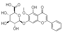 ǧӼA-7-0-B-D-ȩսY(ji)(gu)ʽ_36948-76-2Y(ji)(gu)ʽ