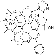 ׹ٶA(du)ƷY(ji)(gu)ʽ_37239-51-3Y(ji)(gu)ʽ