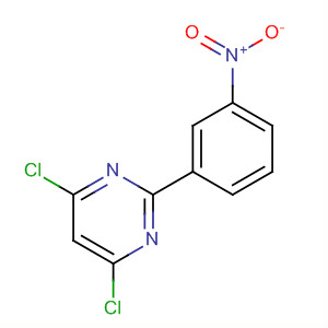 2-(3-)-4,6-ऽY(ji)(gu)ʽ_3740-91-8Y(ji)(gu)ʽ