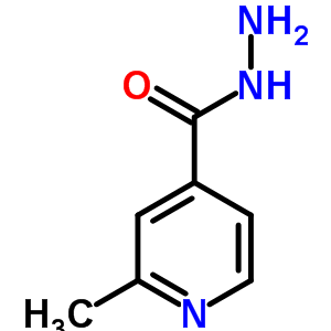 2-׻½Yʽ_3758-59-6Yʽ