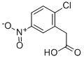 2-(2--5-)Y(ji)(gu)ʽ_37777-70-1Y(ji)(gu)ʽ