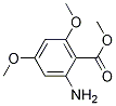 2--4,6-Y(ji)(gu)ʽ_379228-26-9Y(ji)(gu)ʽ