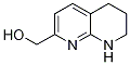 5,6,7,8-Ě-1,8--2-״Y(ji)(gu)ʽ_381678-78-0Y(ji)(gu)ʽ