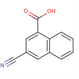 3--1-Y(ji)(gu)ʽ_3839-18-7Y(ji)(gu)ʽ