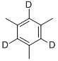 ױ-D3Y(ji)(gu)ʽ_38574-14-0Y(ji)(gu)ʽ