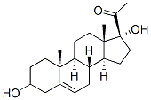 17a-uϩͪY(ji)(gu)ʽ_387-79-1Y(ji)(gu)ʽ