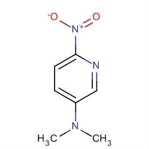5-׻-2-ऽY(ji)(gu)ʽ_38772-04-2Y(ji)(gu)ʽ
