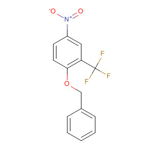 3-(׻)-4-(S)Y(ji)(gu)ʽ_39062-69-6Y(ji)(gu)ʽ