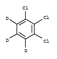 1,2,3-ȱ-D3Yʽ_3907-98-0Yʽ