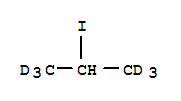 2--D6Y(ji)(gu)ʽ_39091-64-0Y(ji)(gu)ʽ