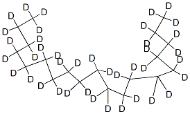 ʮ-D4Y(ji)ʽ_39756-36-0Y(ji)ʽ