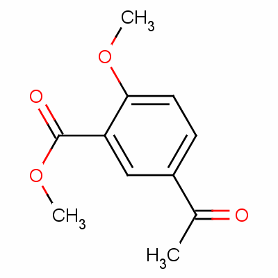 5--2-Y(ji)(gu)ʽ_39971-36-3Y(ji)(gu)ʽ