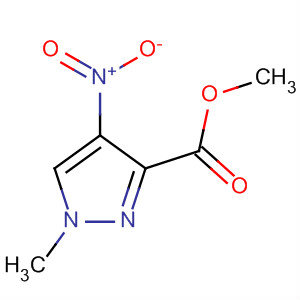 1-׻-4--3-Y(ji)(gu)ʽ_400877-57-8Y(ji)(gu)ʽ
