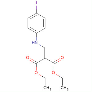 2-((4-ⱽ)׻)Y(ji)(gu)ʽ_40107-05-9Y(ji)(gu)ʽ