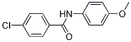 N-(p-ȱ)-p-ѽY(ji)(gu)ʽ_4018-82-0Y(ji)(gu)ʽ