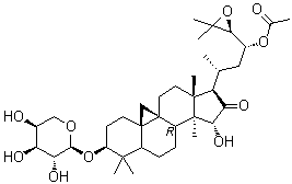 鴼-3-O-a-L-սY(ji)(gu)ʽ_402513-88-6Y(ji)(gu)ʽ