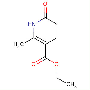 2-׻-6--1,4,5,6-Ě-3-Y(ji)(gu)ʽ_4027-39-8Y(ji)(gu)ʽ