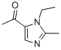 1-һ-2-׻-5-Y(ji)(gu)ʽ_403793-00-0Y(ji)(gu)ʽ
