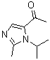 5--1--2-׻Y(ji)(gu)ʽ_403793-48-6Y(ji)(gu)ʽ