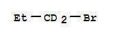 -D2뮴Y(ji)(gu)ʽ_40422-05-7Y(ji)(gu)ʽ