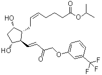 15-ͪ-ǰؽY(ji)(gu)ʽ_404830-45-1Y(ji)(gu)ʽ