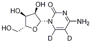 -D2Y(ji)(gu)ʽ_40632-25-5Y(ji)(gu)ʽ