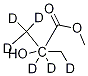 2-u-D6Yʽ_40662-44-0Yʽ