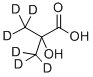 2-׻-2-u-D6Yʽ_40662-45-1Yʽ