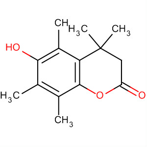 6-u-4,4,5,7,8-׻-3,4-㶹ؽY(ji)(gu)ʽ_40662-76-8Y(ji)(gu)ʽ