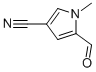 1-׻-4--2-ȩY(ji)(gu)ʽ_40740-40-7Y(ji)(gu)ʽ