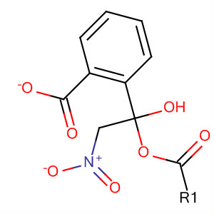 2-()-1-Yʽ_40789-79-5Yʽ
