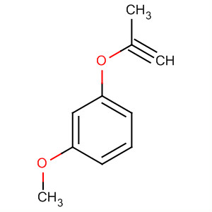 1--3-(2-(ni)Ȳ-1-)Y(ji)(gu)ʽ_41580-72-7Y(ji)(gu)ʽ