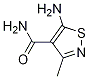 5--3-׻-4-Y(ji)(gu)ʽ_41808-40-6Y(ji)(gu)ʽ