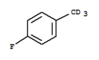 ױ-D3Y(ji)(gu)ʽ_4202-91-9Y(ji)(gu)ʽ