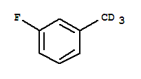 3-ױ-D3Y(ji)(gu)ʽ_4202-92-0Y(ji)(gu)ʽ
