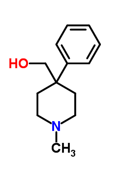(1-׻-4---4-)-״Y(ji)(gu)ʽ_4220-10-4Y(ji)(gu)ʽ