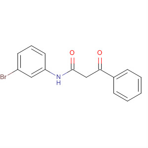 N-(3-屽)-3--3-Yʽ_42389-71-9Yʽ