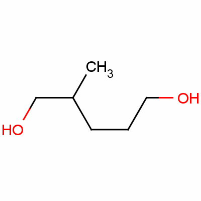 2-׻-1,5-Y(ji)(gu)ʽ_42856-62-2Y(ji)(gu)ʽ