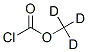 ȼ-D3Yʽ_43049-56-5Yʽ