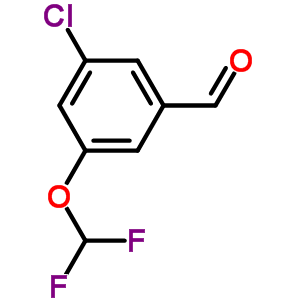 3--5-ȩY(ji)(gu)ʽ_433940-20-6Y(ji)(gu)ʽ