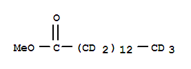 ʮ-D27Y(ji)(gu)ʽ_434349-93-6Y(ji)(gu)ʽ
