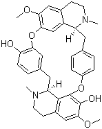 AƷY(ji)(gu)ʽ_436-05-5Y(ji)(gu)ʽ