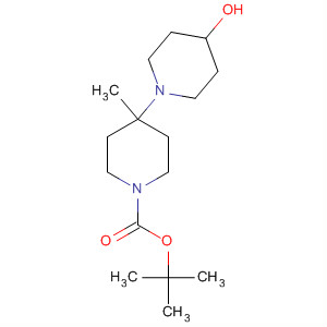 4-(4-u-1-)-4-׻--1-嶡Y(ji)(gu)ʽ_438208-24-3Y(ji)(gu)ʽ